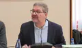O BNG lamenta que a Xunta non acometa as obras de reforma que necesita o IES Fernando Blanco de Cee de forma urxente