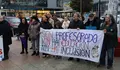 O BNG tacha a Educación de “miserables”  por negar todo este curso profesorado suficiente ao alumnado con necesidades especiais da Costa da Morte
