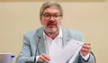 O BNG critica o gasto do PP na Xunta en publicidade e merchandising, mentres deixa as mariscadoras sen axudas