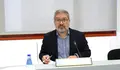 O BNG pide á Xunta que requira a XEAL que free a destrución de postos de traballo e mellore as condicións do cadro de persoal no convenio laboral