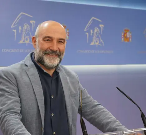 N&eacute;stor Rego