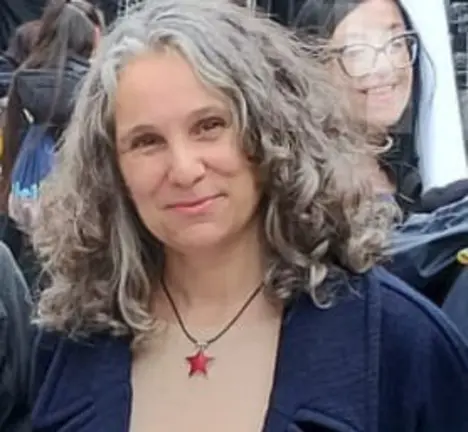 Merc&eacute; Barrientos 2